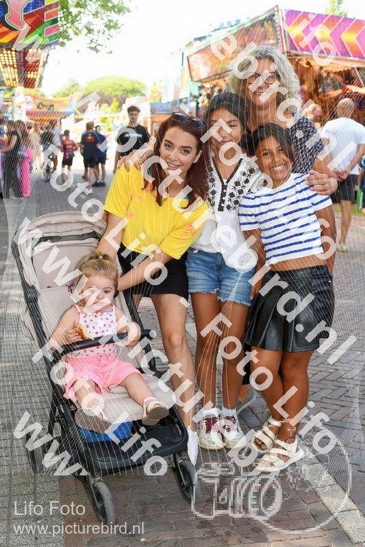 Evenement foto: 297