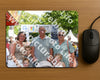 Evenement foto: 297