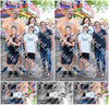 Evenement foto: 297