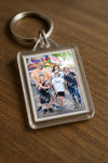 Evenement foto: 297
