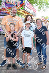 Evenement foto: 297