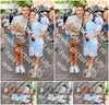 Evenement foto: 297