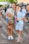 Evenement foto: 297