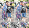 Evenement foto: 297