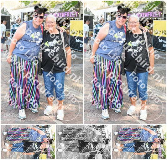 Evenement foto: 297