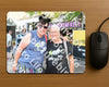 Evenement foto: 297