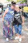 Evenement foto: 297