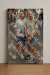 Evenement foto: 297