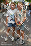 Evenement foto: 297