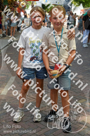 Evenement foto: 297