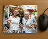 Evenement foto: 297