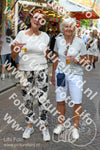 Evenement foto: 297