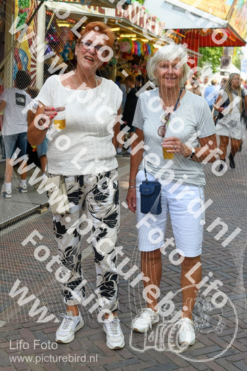 Evenement foto: 297