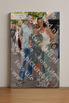 Evenement foto: 297