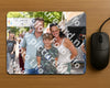 Evenement foto: 297