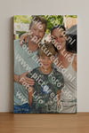 Evenement foto: 297