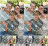 Evenement foto: 297