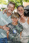 Evenement foto: 297