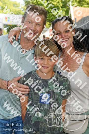 Evenement foto: 297