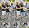 Evenement foto: 297