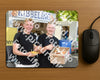 Evenement foto: 297