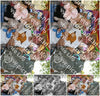 Evenement foto: 297