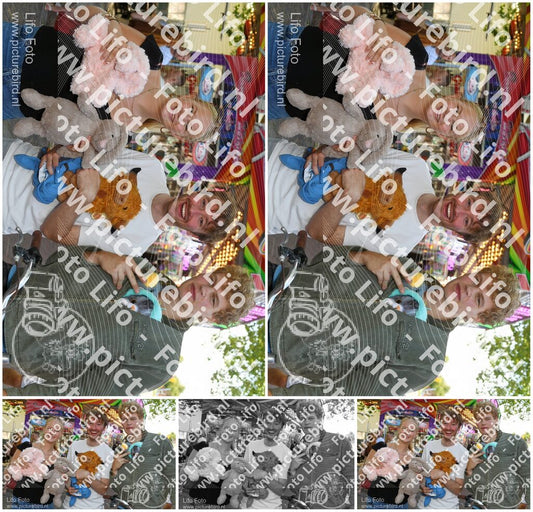 Evenement foto: 297
