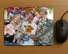 Evenement foto: 297