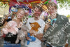 Evenement foto: 297