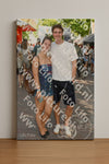 Evenement foto: 297