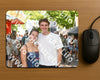 Evenement foto: 297