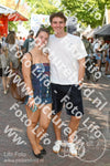 Evenement foto: 297