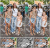 Evenement foto: 297