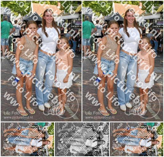 Evenement foto: 297
