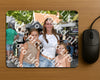 Evenement foto: 297