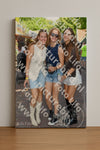 Evenement foto: 297