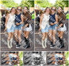 Evenement foto: 297