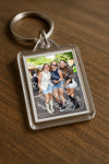 Evenement foto: 297