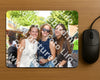 Evenement foto: 297