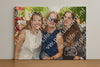 Evenement foto: 297