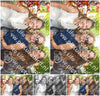 Evenement foto: 297