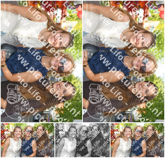 Evenement foto: 297