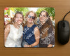 Evenement foto: 297