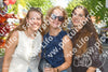 Evenement foto: 297