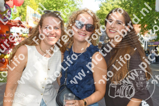 Evenement foto: 297