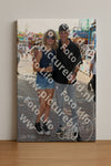 Evenement foto: 297