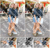 Evenement foto: 297
