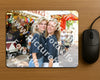 Evenement foto: 297