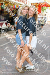 Evenement foto: 297