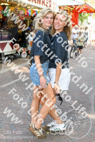 Evenement foto: 297